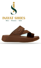 Important Arabic sleeper