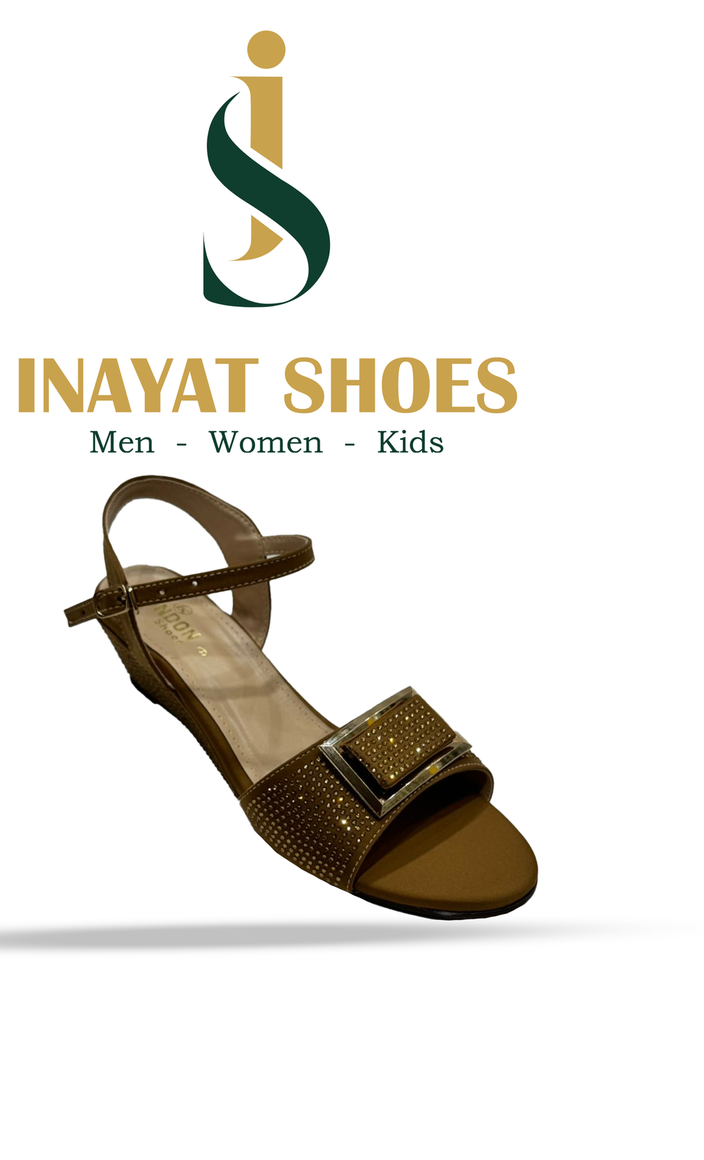 Women Imported Sandal