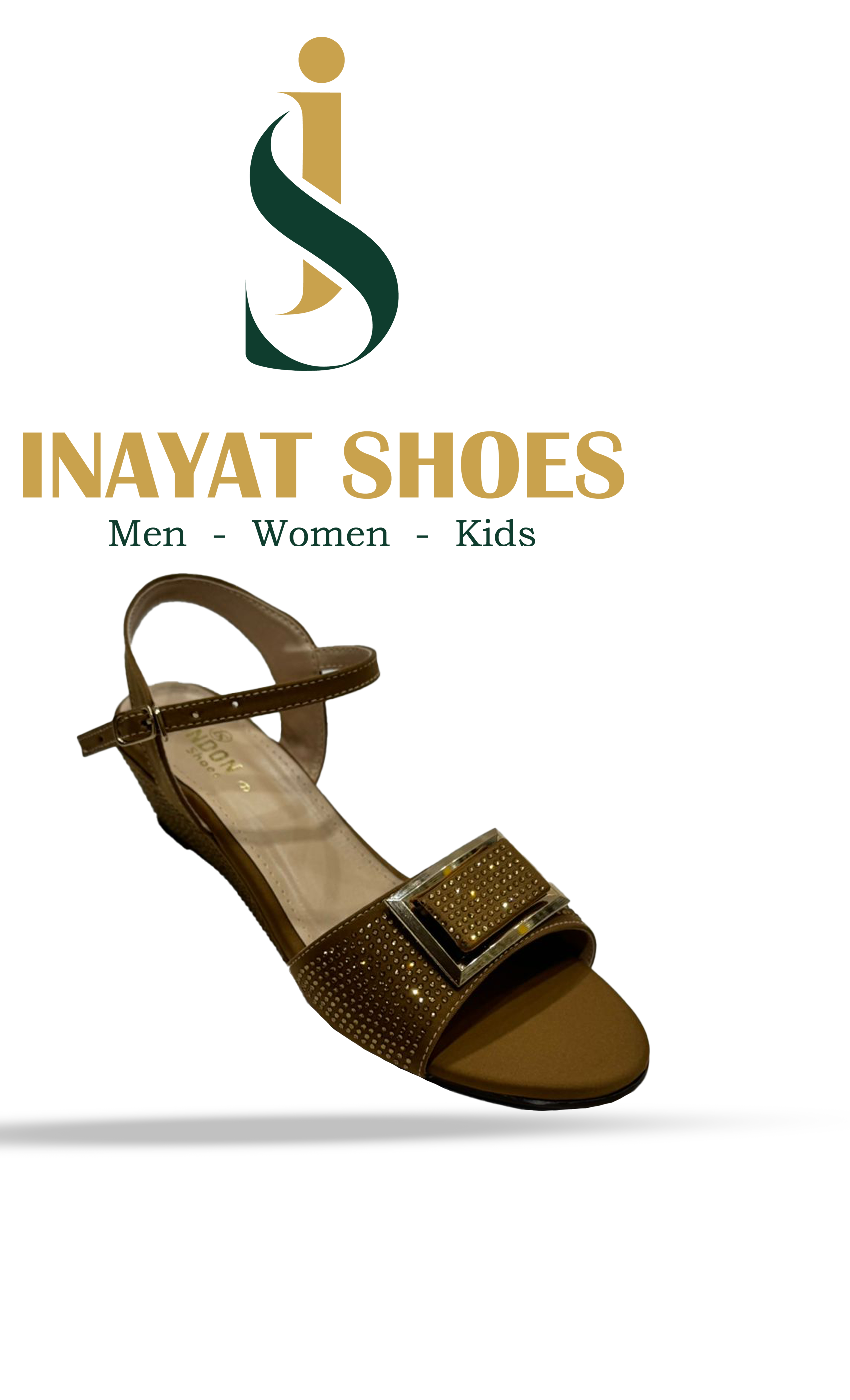 Women Imported Sandal