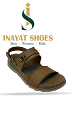 Men New look Sandal.