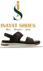 Men Imported casual use sandal