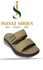 Men Imported Slipper