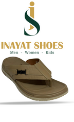 Men Imported Slipper