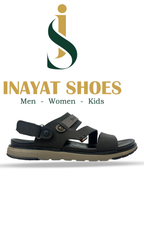 Imported Casual use sandal