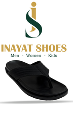 Men Imported Casual use slipper
