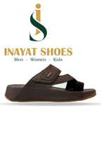 Important Arabic sleeper