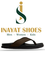 Men Imported Casual use slipper