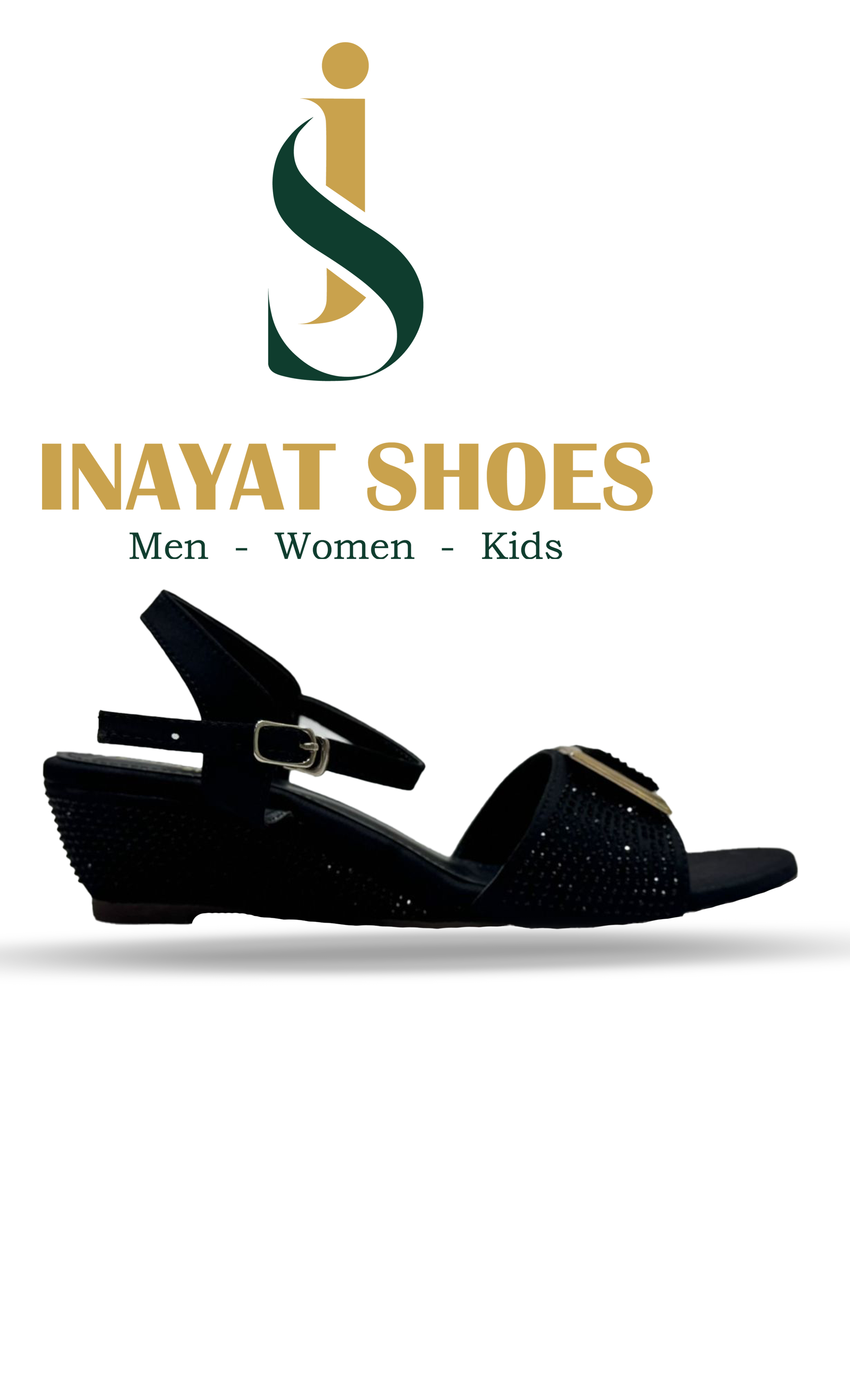 Women Imported Sandal