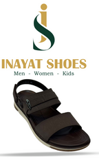 Men Imported casual use sandal