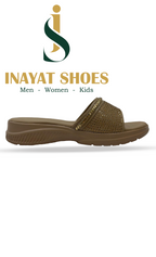 women Important Shoe Box