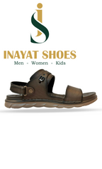 Men New look Sandal.