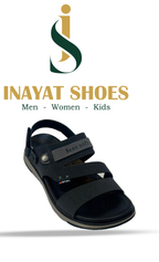 Imported Casual use sandal