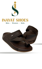 Important Arabic sleeper