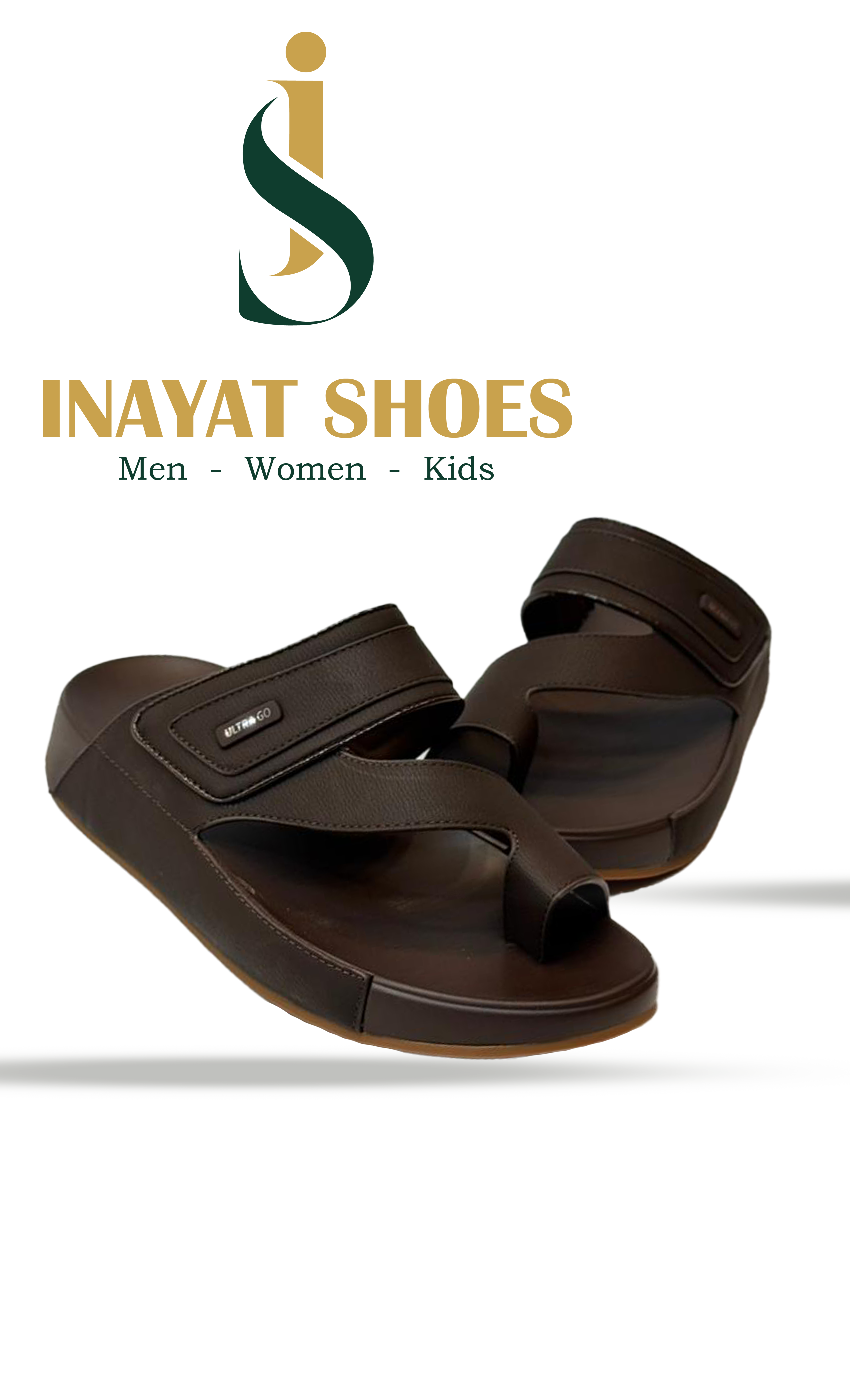 Important Arabic sleeper