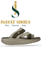 Men Important Arabic slipper