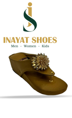 Imported Women Sandal