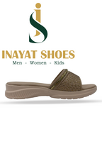 women Important Shoe Box