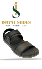 Men New look Sandal.