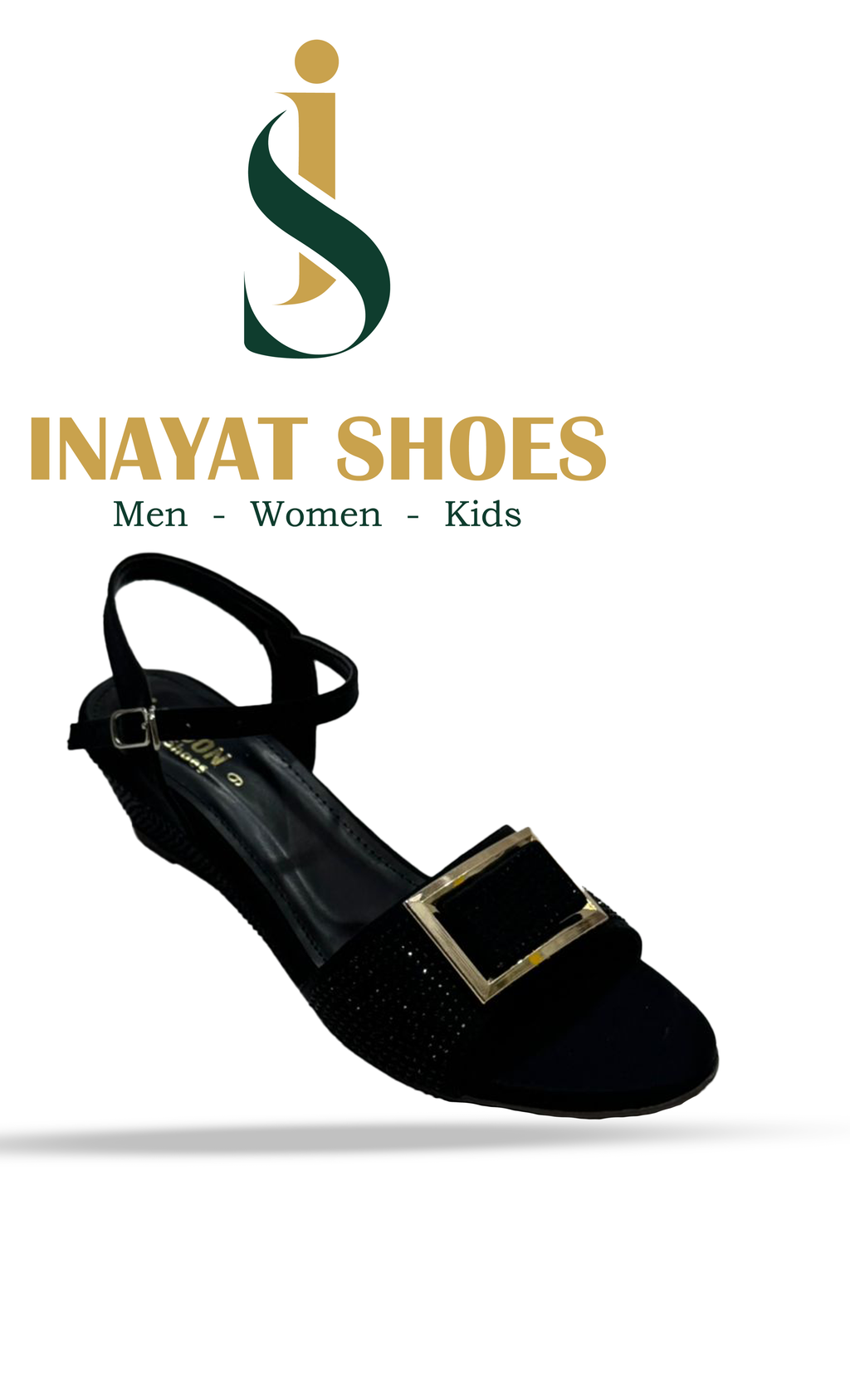 Women Imported Sandal