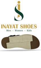Imported Casual use sandal