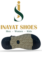 Imported Casual use sandal