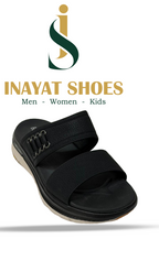 Men Imported Slipper