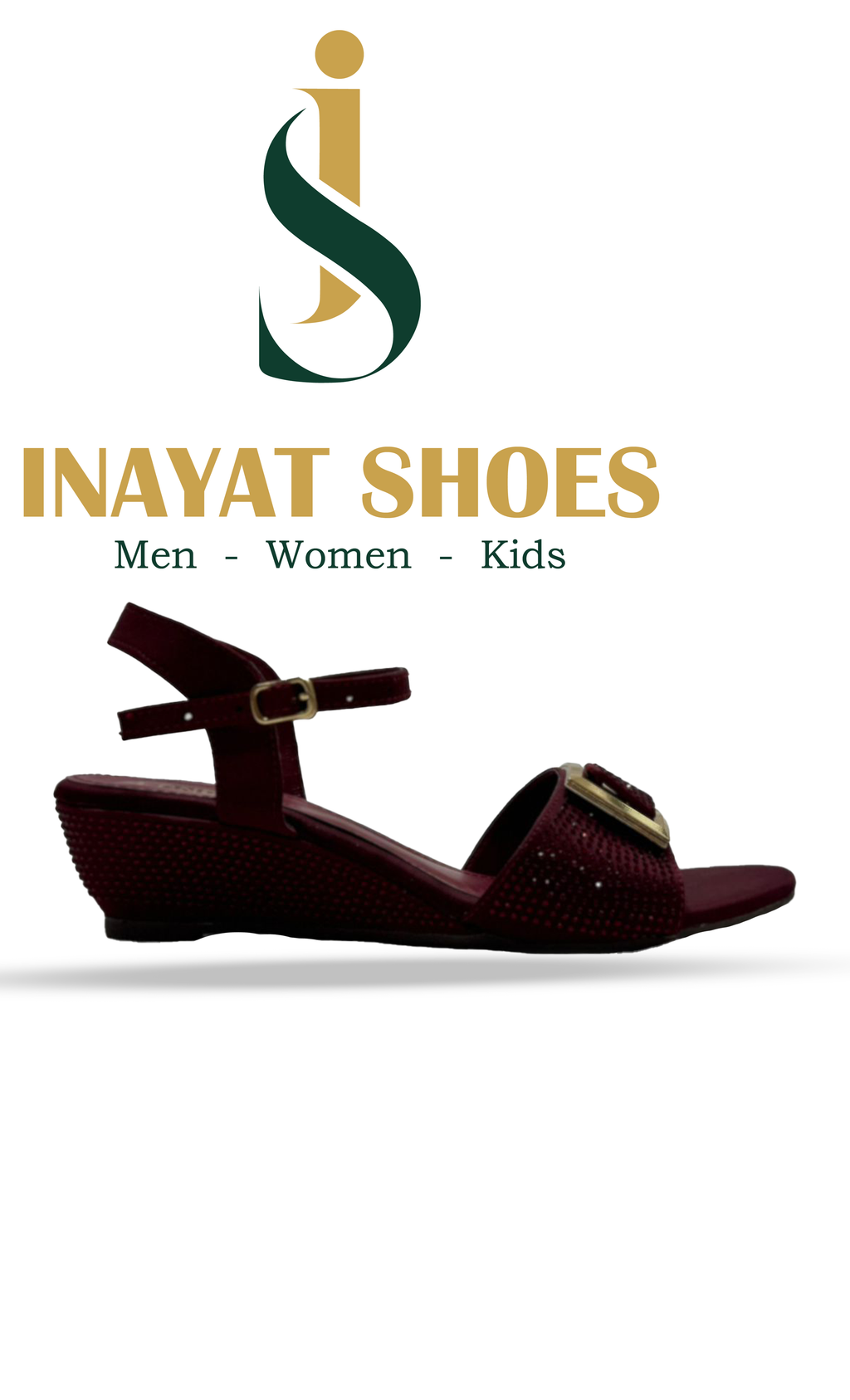 Women Imported Sandal