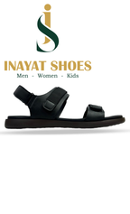 Men Important Petal Sandal