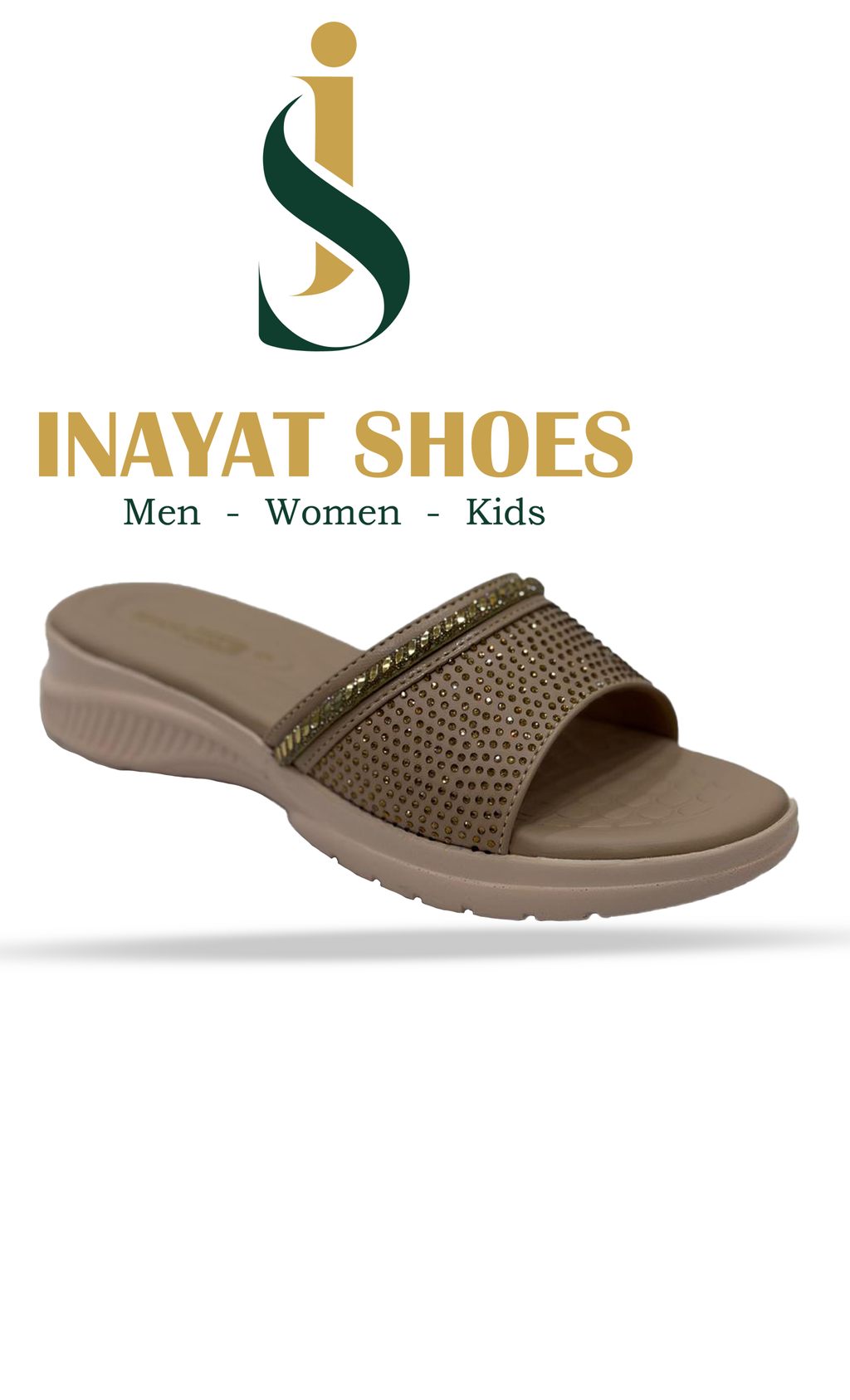 women Important Shoe Box