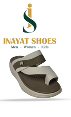 Men Important Arabic slipper