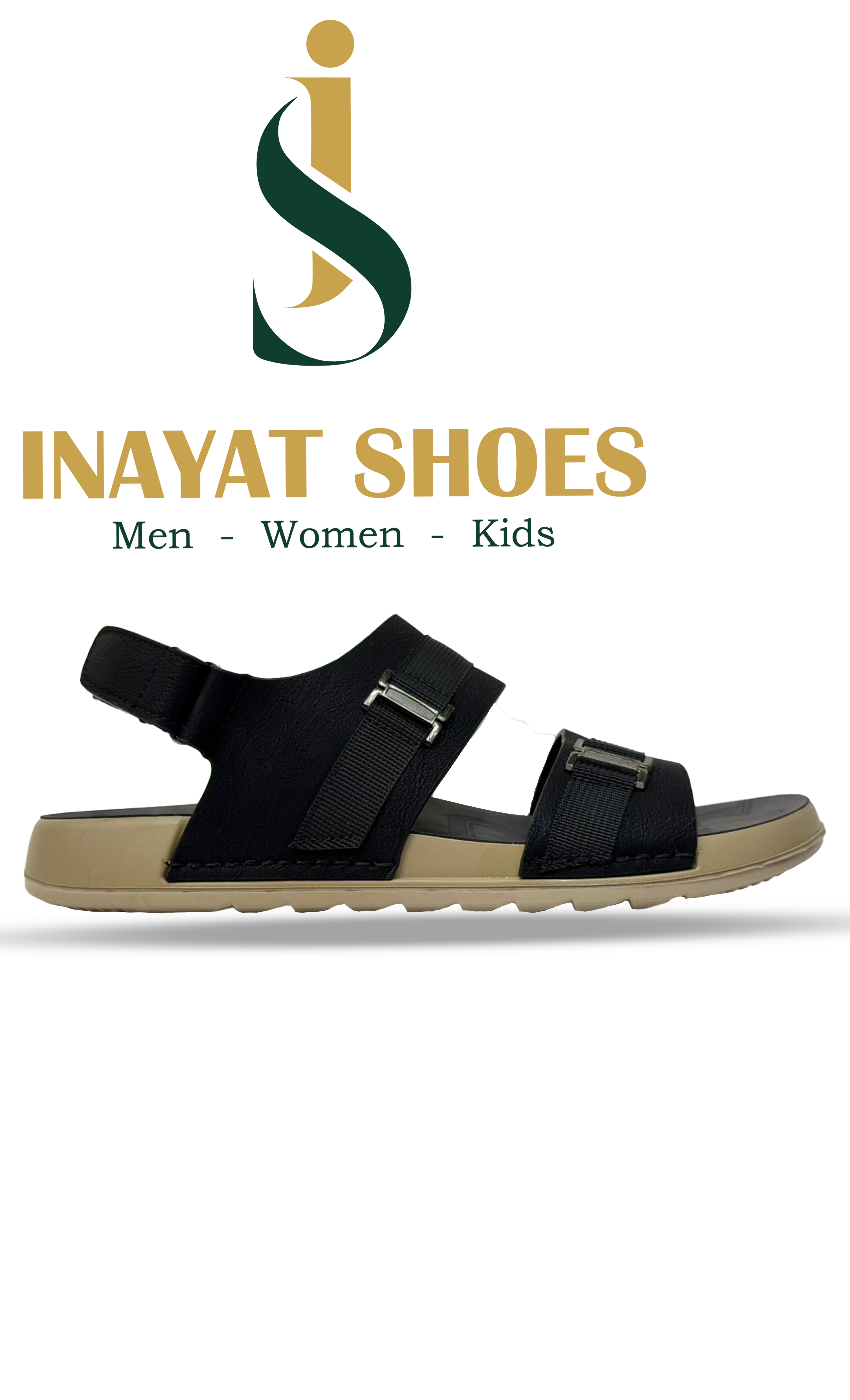 Imported Casual use Sandal