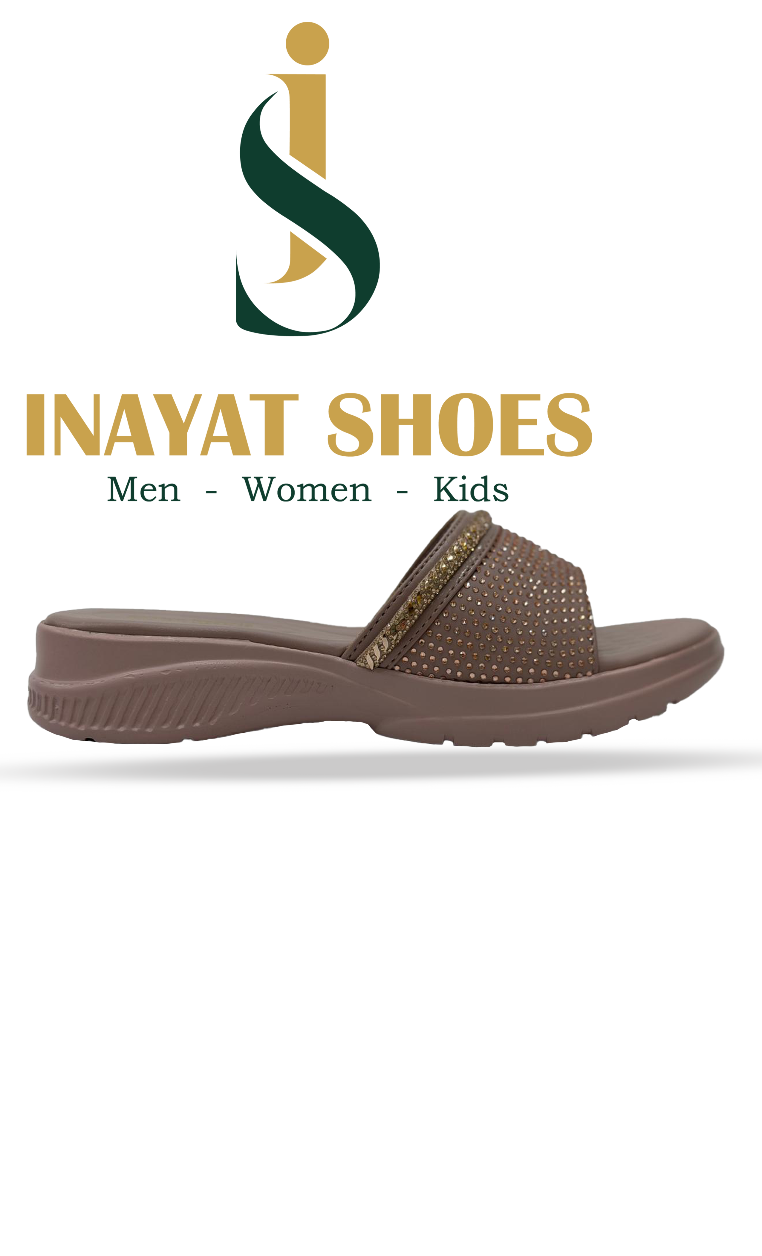 women Important Shoe Box