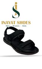 Men Important Petal Sandal