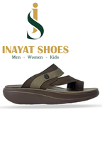 Men Important Arabic slipper