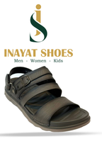 Men New look Sandal.