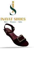 Women Imported Sandal