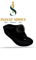 Imported Women Sandal