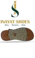 Imported Casual use sandal