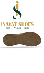 women Important Shoe Box