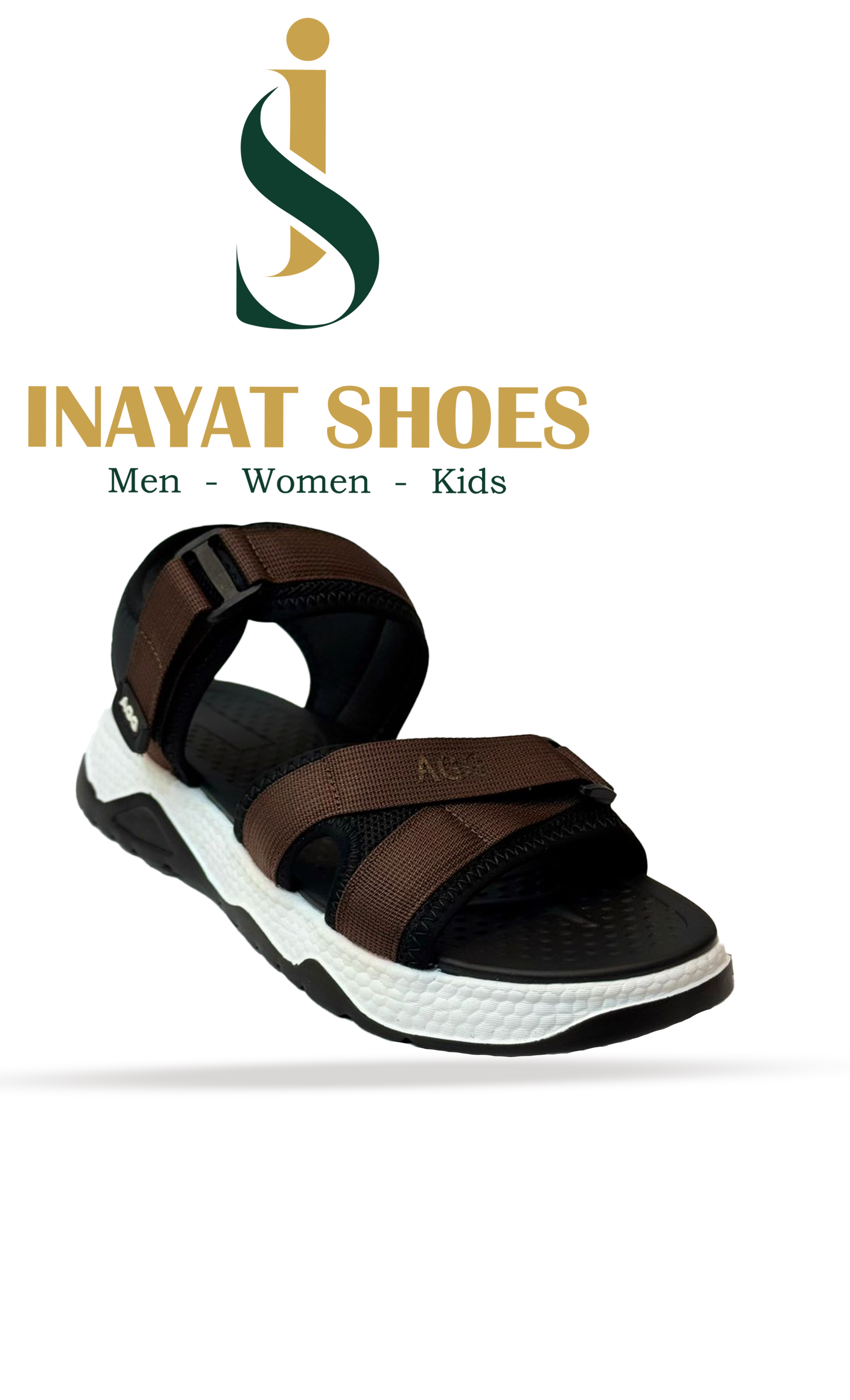 Men Important Sandal