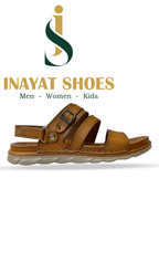 Men New look Sandal.