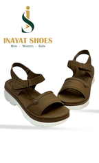 EASY Walk Important sandal