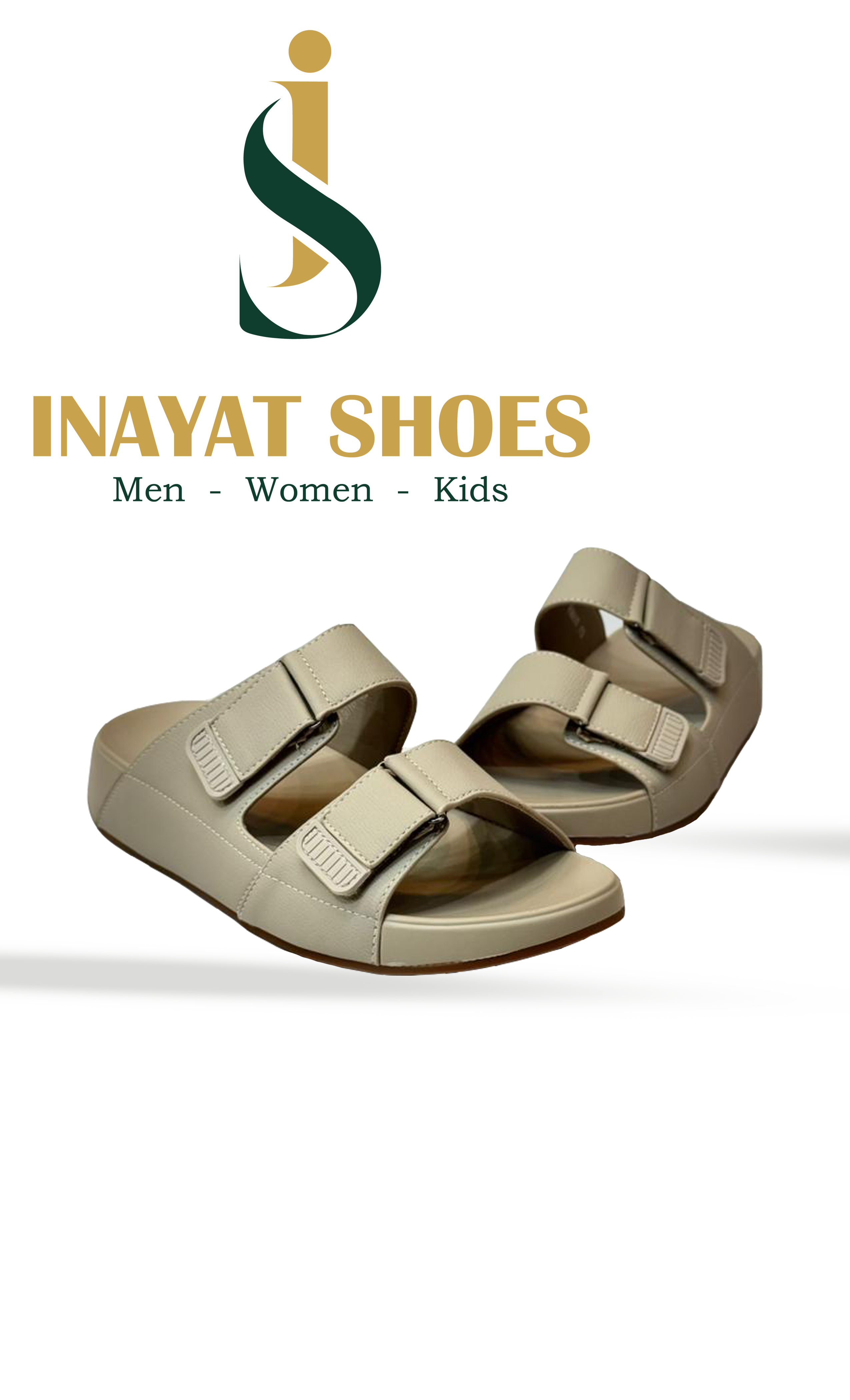 Men Important Arabic sleeper