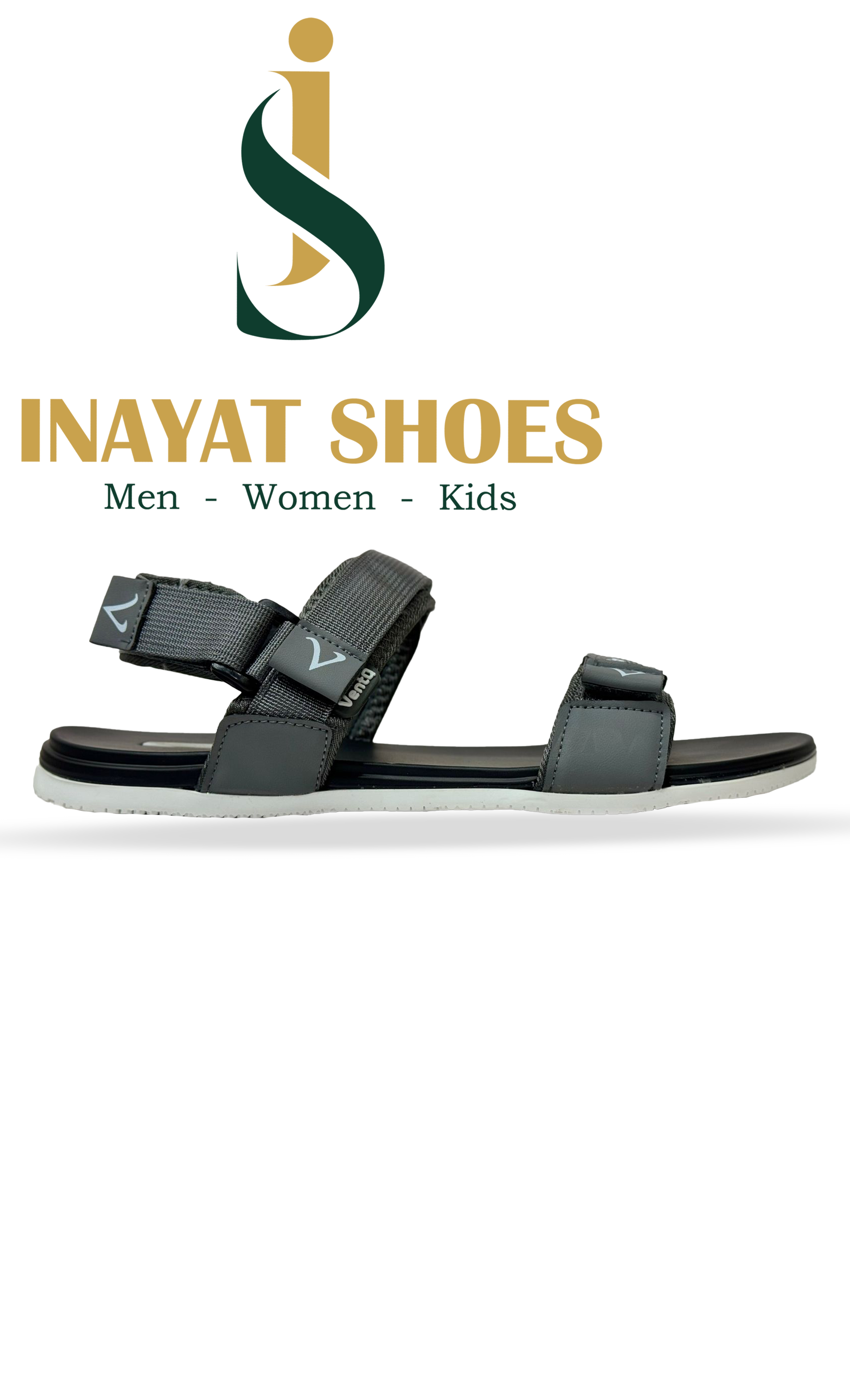 Important Venta Sandal