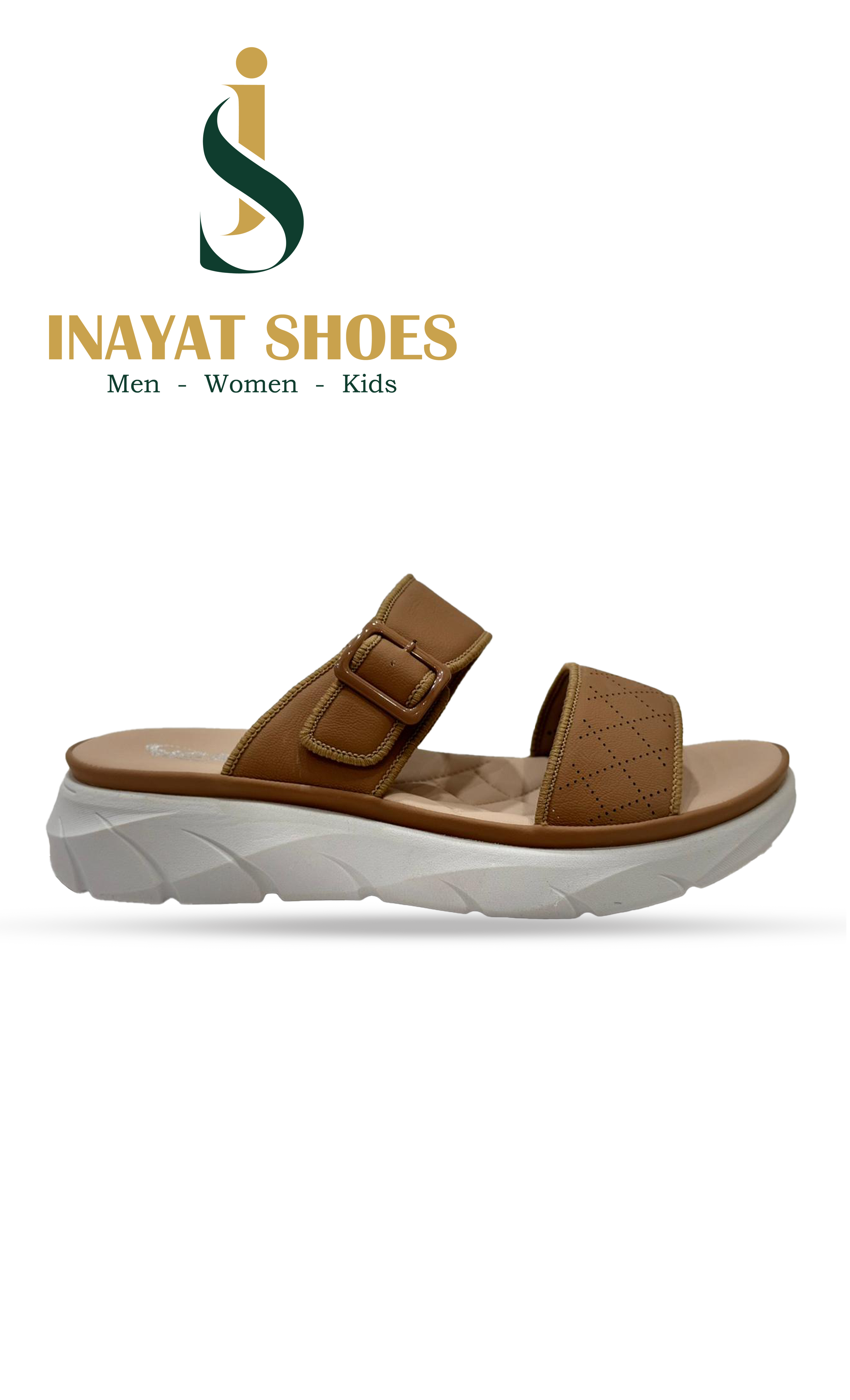 Women Important Sleeper