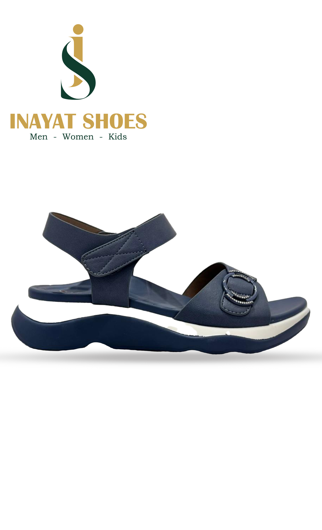 Women Important sleeper