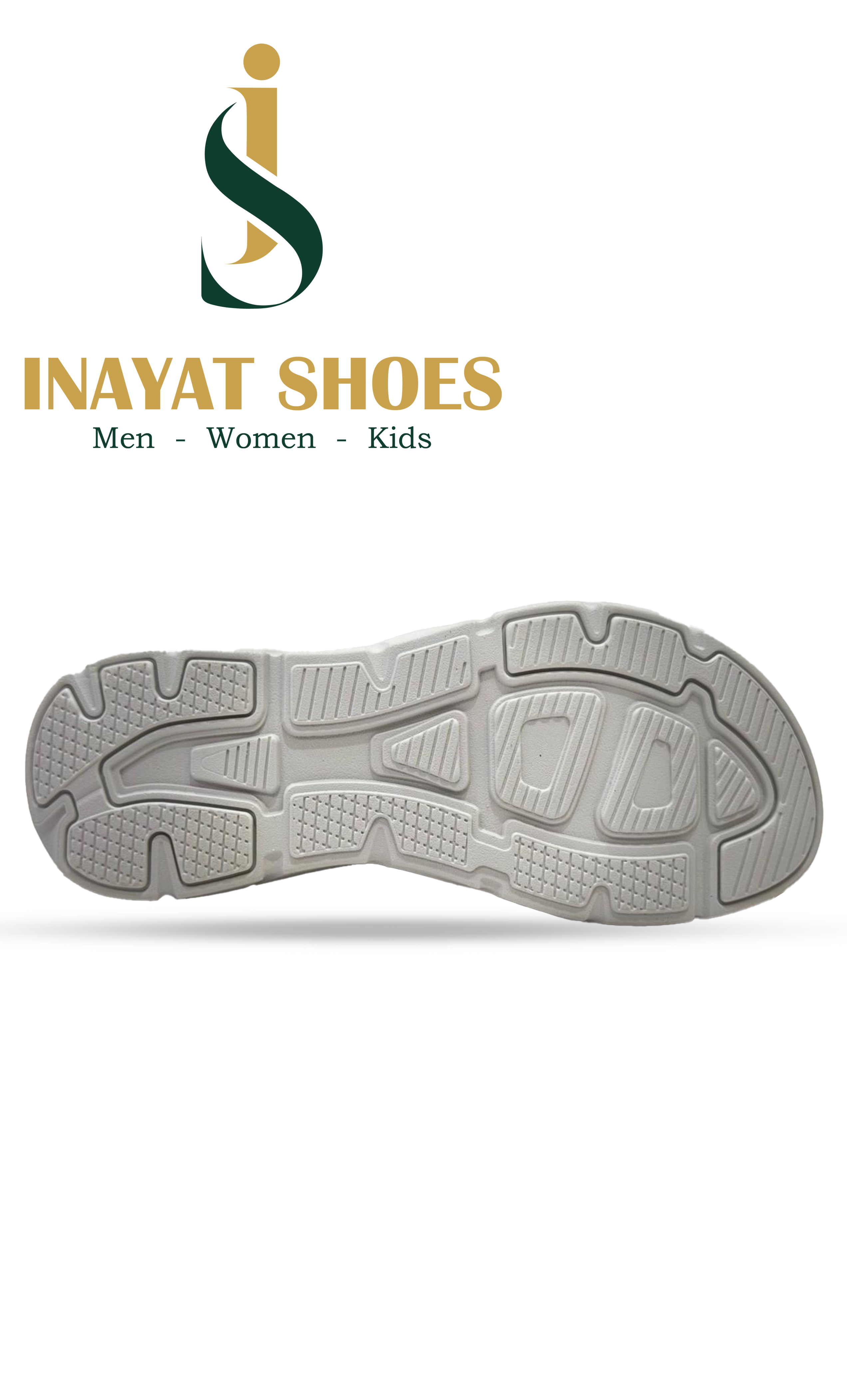 Women Important Sleeper