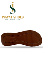 Women Important sleeper