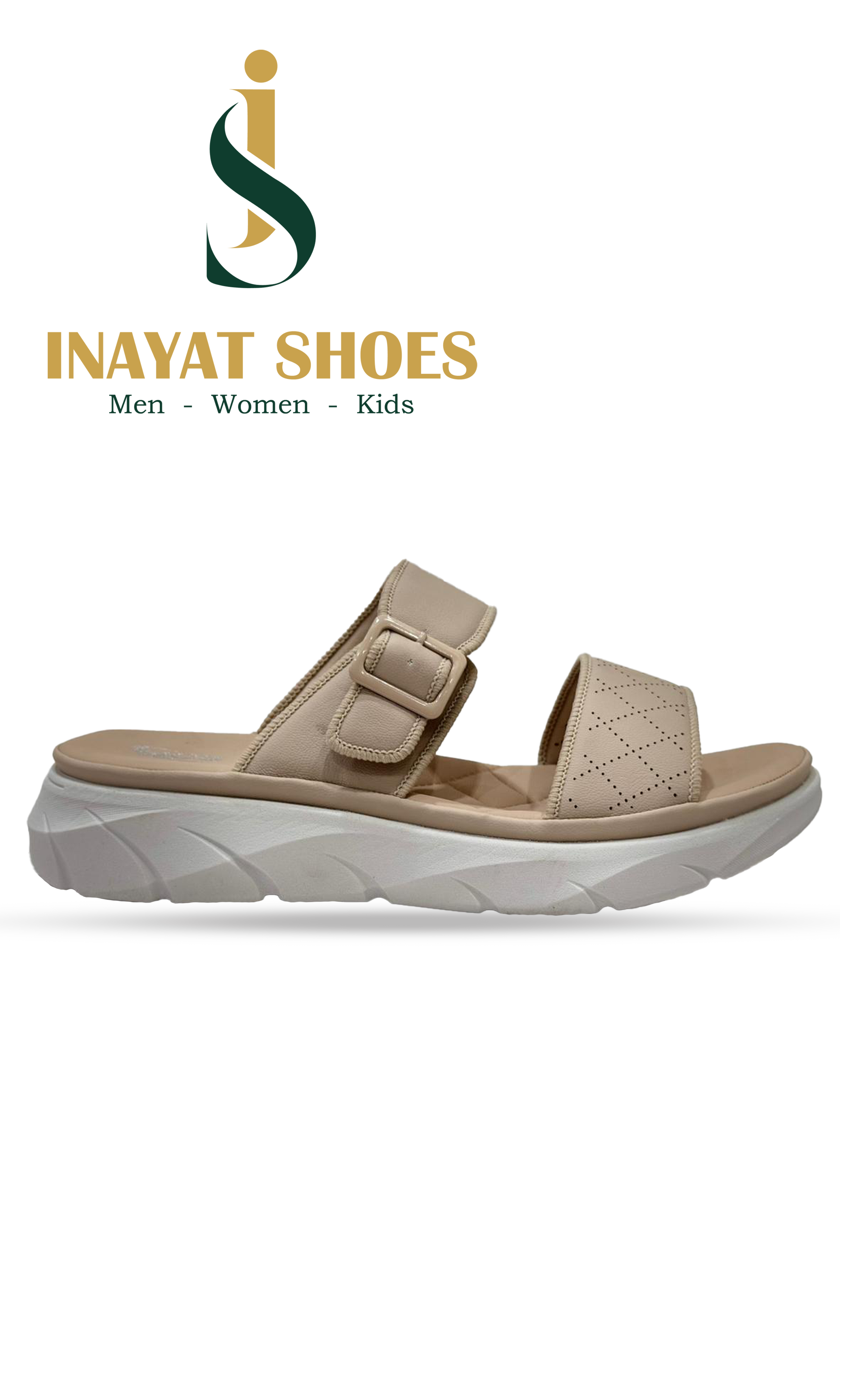 Women Important Sleeper