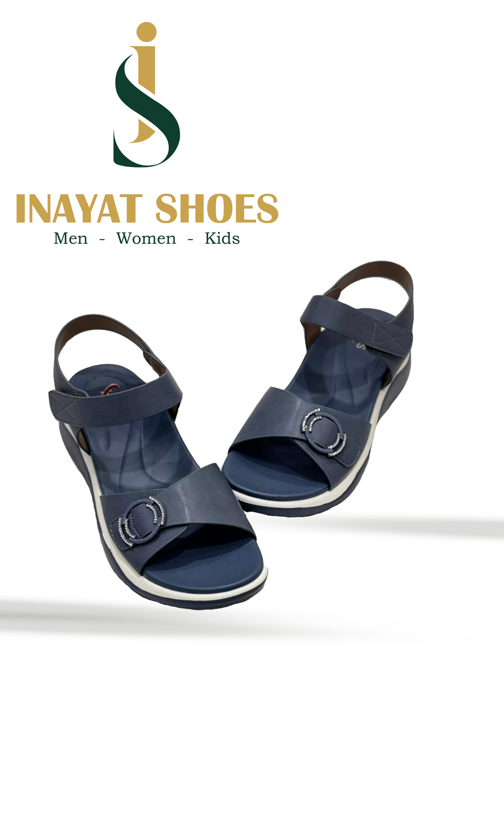 Women Important sleeper